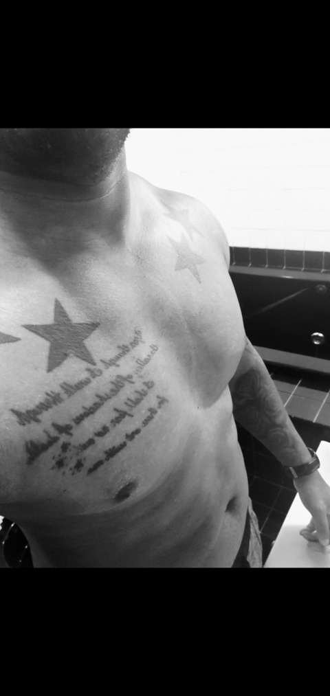 dickdherdown23 OnlyFans - Free Access to 32 Videos & 49 Photos Onlyfans Free Access