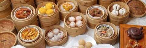 dickdimsum OnlyFans - Free Access to 32 Videos & 49 Photos Onlyfans Free Access