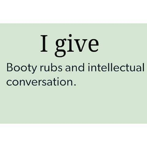 dickinyoguts OnlyFans - Free Access to 32 Videos & 49 Photos Onlyfans Free Access