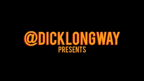 dicklongway OnlyFans - Free Access to 46 Videos & 60 Photos Onlyfans Free Access