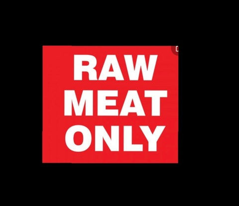 dickmedownnow OnlyFans - Free Access to 32 Videos & 49 Photos Onlyfans Free Access