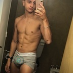 dickmonzixxlfree avatar