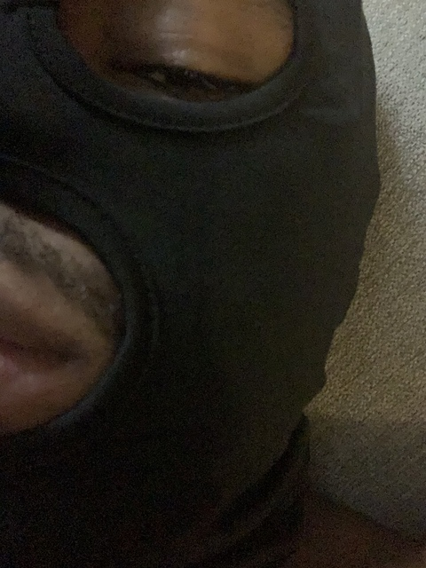 dicksuckingband OnlyFans - Free Access to 34 Videos & 49 Photos Onlyfans Free Access