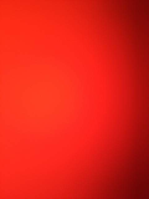 didii OnlyFans - Free Access to 32 Videos & 49 Photos Onlyfans Free Access