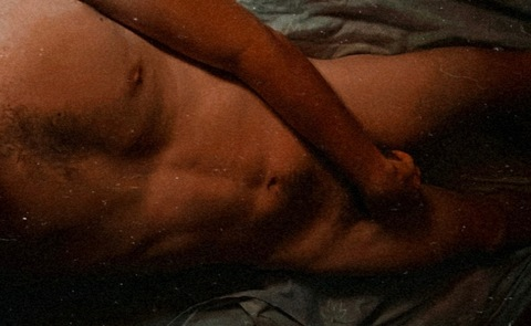 diego.arg OnlyFans - Free Access to 32 Videos & 49 Photos Onlyfans Free Access