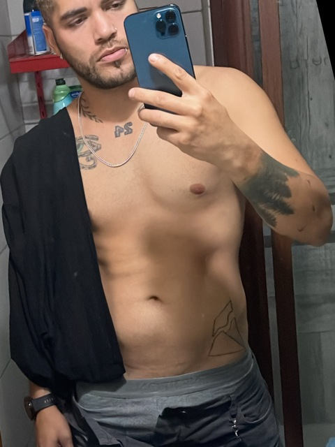 diegoignacionicolas OnlyFans - Free Access to 32 Videos & 49 Photos Onlyfans Free Access