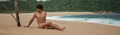 diegordzf OnlyFans - Free Access to 32 Videos & 49 Photos Onlyfans Free Access