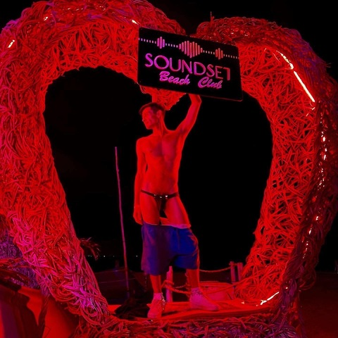 diegoreif_f4f OnlyFans - Free Access to 232 Videos & 266 Photos Onlyfans Free Access