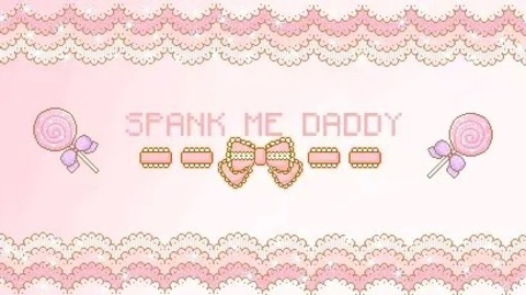 dietprada78 OnlyFans - Free Access to 32 Videos & 100 Photos Onlyfans Free Access