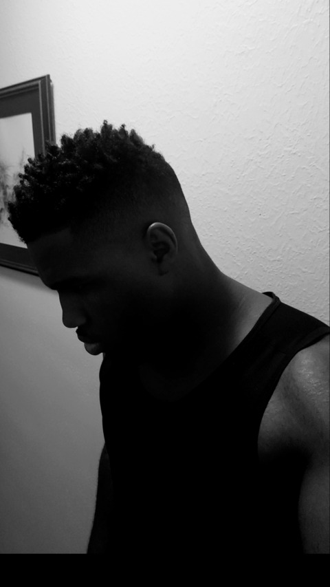 diezel_fuel OnlyFans - Free Access to 32 Videos & 49 Photos Onlyfans Free Access