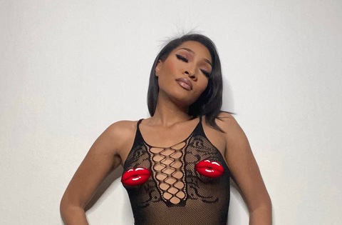 differentdoll OnlyFans - Free Access to 32 Videos & 49 Photos Onlyfans Free Access