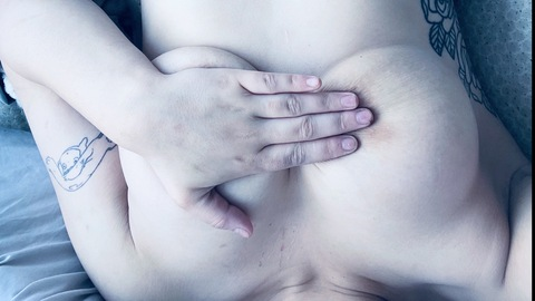 digitalalice OnlyFans - Free Access to 32 Videos & 52 Photos Onlyfans Free Access