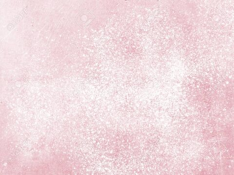 digitalsuccubus OnlyFans - Free Access to 32 Videos & 62 Photos Onlyfans Free Access