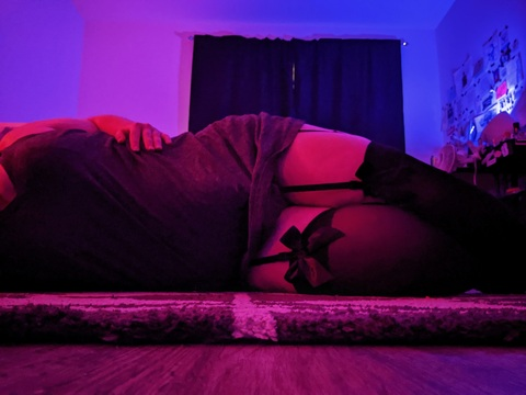 digitelle OnlyFans - Free Access to 32 Videos & 49 Photos Onlyfans Free Access