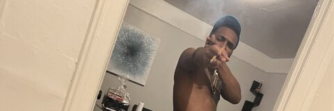 dilacruzzz OnlyFans - Free Access to 32 Videos & 49 Photos Onlyfans Free Access