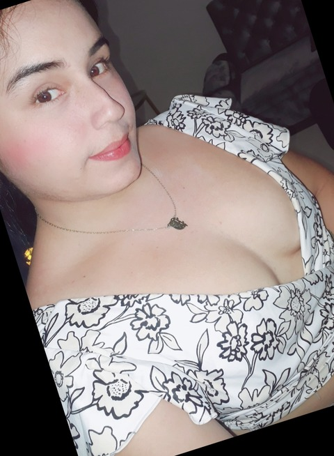 dilexsany OnlyFans - Free Access to 32 Videos & 49 Photos Onlyfans Free Access