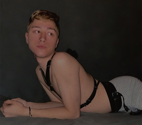 dillan03 OnlyFans - Free Access to 53 Videos & 104 Photos Onlyfans Free Access