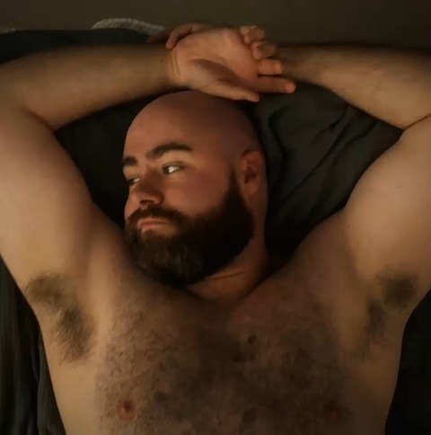 dillbear23 OnlyFans - Free Access to 32 Videos & 102 Photos Onlyfans Free Access