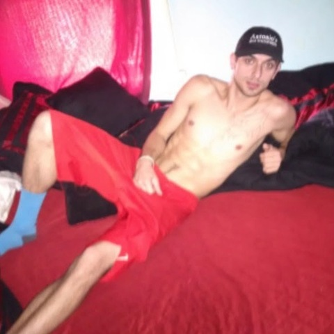 dillon_rossi OnlyFans - Free Access to 32 Videos & 49 Photos Onlyfans Free Access