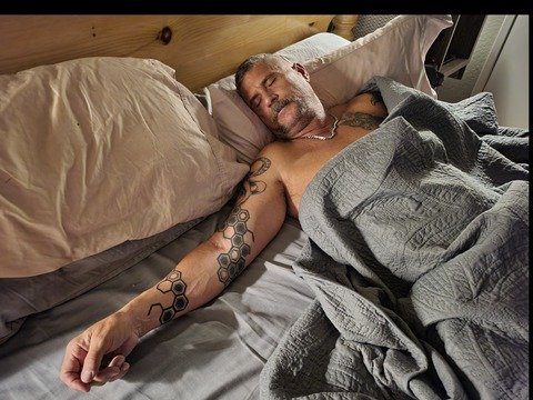 dillonhess OnlyFans - Free Access to 32 Videos & 49 Photos Onlyfans Free Access