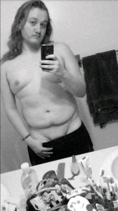 dillspickle420 OnlyFans - Free Access to 32 Videos & 49 Photos Onlyfans Free Access