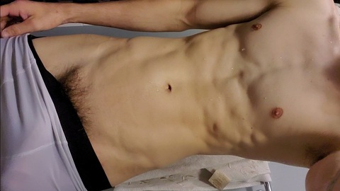 dillthepickle42 OnlyFans - Free Access to 32 Videos & 49 Photos Onlyfans Free Access