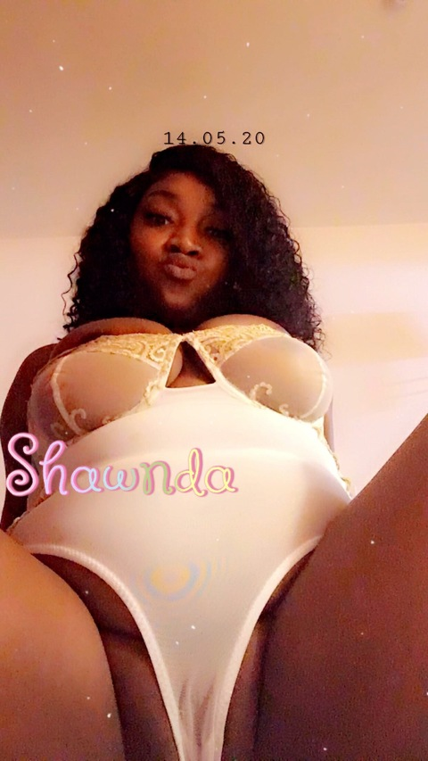 dimebag32 OnlyFans - Free Access to 151 Videos & 79 Photos Onlyfans Free Access