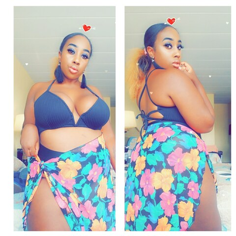 dimepiece666 OnlyFans - Free Access to 32 Videos & 49 Photos Onlyfans Free Access