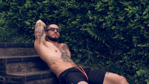 dimitrisulliva_1 OnlyFans - Free Access to 32 Videos & 49 Photos Onlyfans Free Access