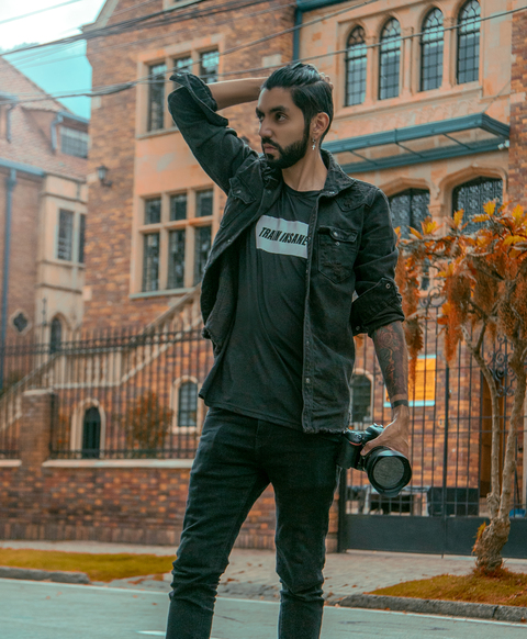 dimotion_art OnlyFans - Free Access to 32 Videos & 49 Photos Onlyfans Free Access