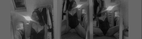 dinadior OnlyFans - Free Access to 32 Videos & 49 Photos Onlyfans Free Access