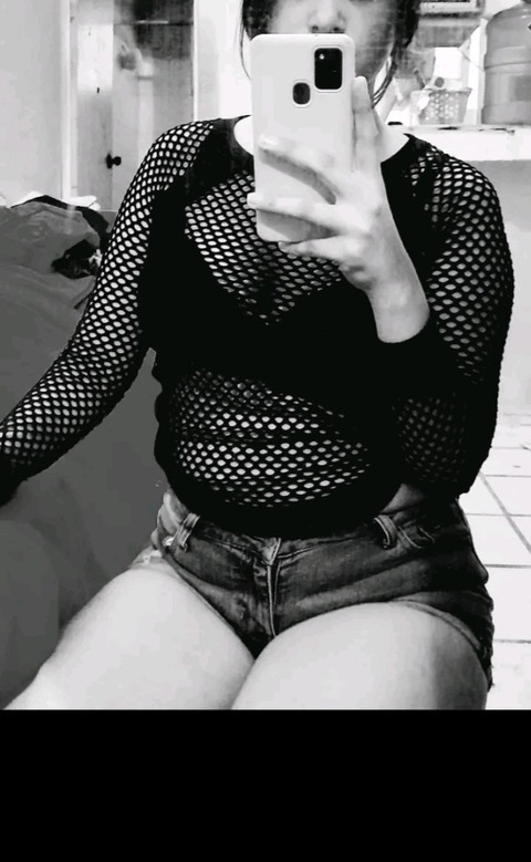 dinamita_explosiva OnlyFans - Free Access to 32 Videos & 49 Photos Onlyfans Free Access