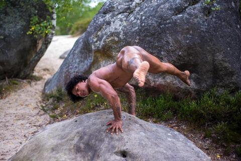 dinamiteparis OnlyFans - Free Access to 32 Videos & 49 Photos Onlyfans Free Access