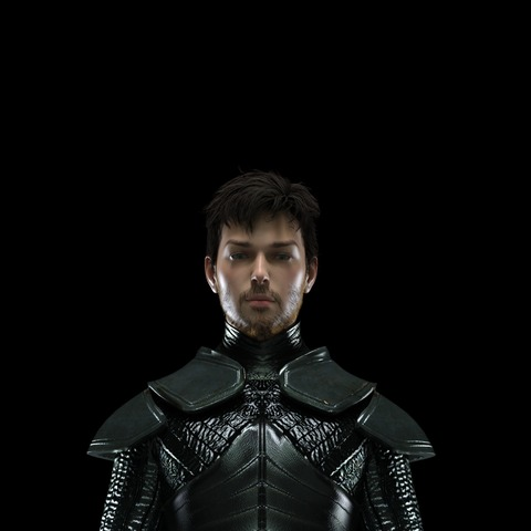 dingleberry_soup OnlyFans - Free Access to 32 Videos & 49 Photos Onlyfans Free Access