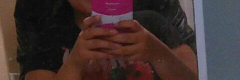 dinks OnlyFans - Free Access to 32 Videos & 49 Photos Onlyfans Free Access