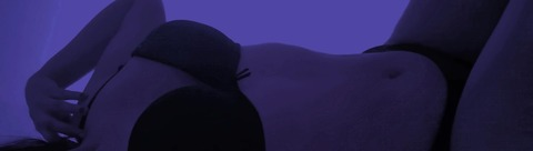 dinkyluna OnlyFans - Free Access to 32 Videos & 84 Photos Onlyfans Free Access