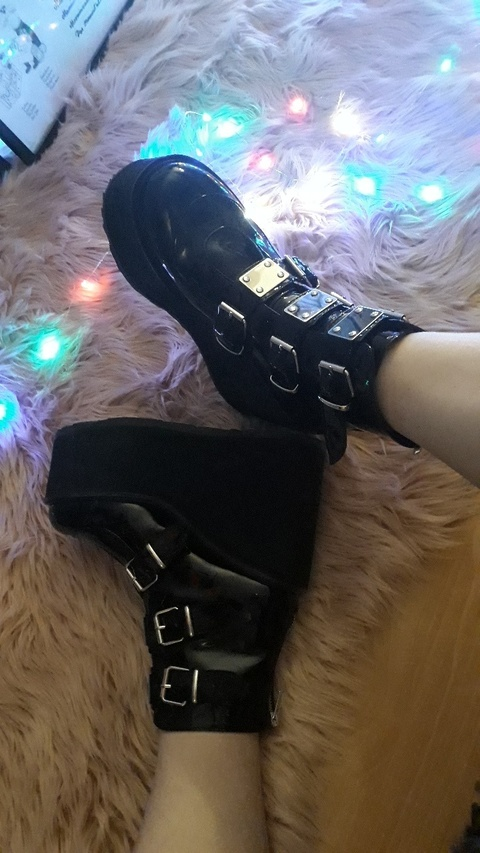 dinley OnlyFans - Free Access to 32 Videos & 49 Photos Onlyfans Free Access