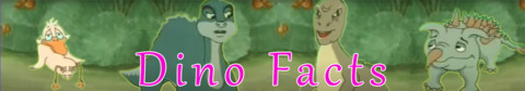 dinofacts OnlyFans - Free Access to 32 Videos & 49 Photos Onlyfans Free Access