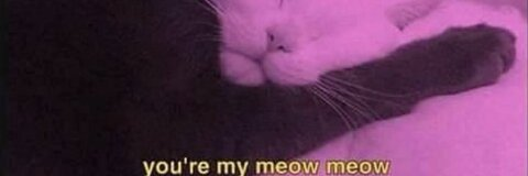 dinoliciousxxx OnlyFans - Free Access to 32 Videos & 105 Photos Onlyfans Free Access