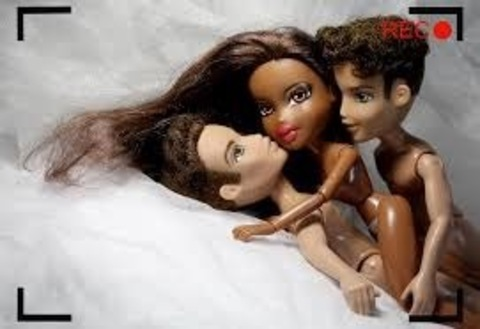 diorplayhouse OnlyFans - Free Access to 32 Videos & 49 Photos Onlyfans Free Access