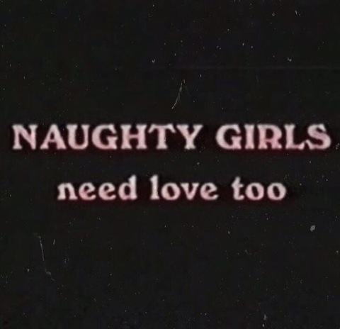 diosa09 OnlyFans - Free Access to 32 Videos & 49 Photos Onlyfans Free Access