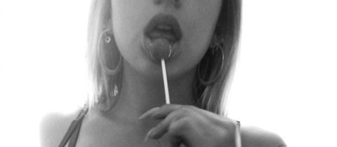 diosa_de_venus OnlyFans - Free Access to 32 Videos & 49 Photos Onlyfans Free Access