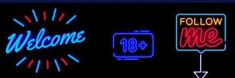 diosa_paola1996 OnlyFans - Free Access to 32 Videos & 49 Photos Onlyfans Free Access