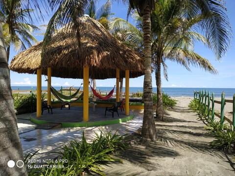 diosaebano OnlyFans - Free Access to 32 Videos & 49 Photos Onlyfans Free Access