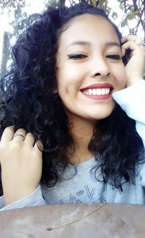 diosananita OnlyFans - Free Access to 32 Videos & 49 Photos Onlyfans Free Access