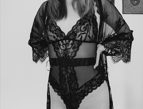diphelia OnlyFans - Free Access to 32 Videos & 146 Photos Onlyfans Free Access
