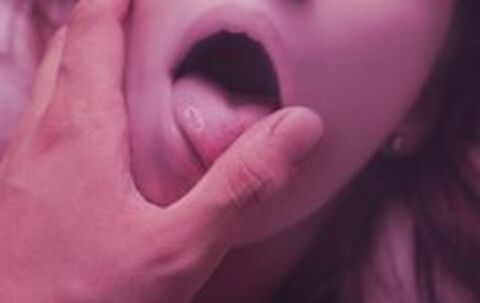 dipinme OnlyFans - Free Access to 82 Videos & 223 Photos Onlyfans Free Access