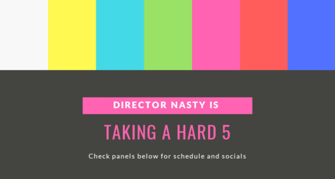 directornasty OnlyFans - Free Access to 32 Videos & 49 Photos Onlyfans Free Access