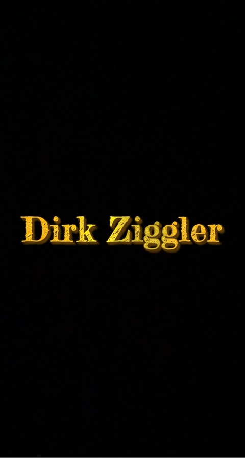 dirkziggler OnlyFans - Free Access to 259 Videos & 238 Photos Onlyfans Free Access