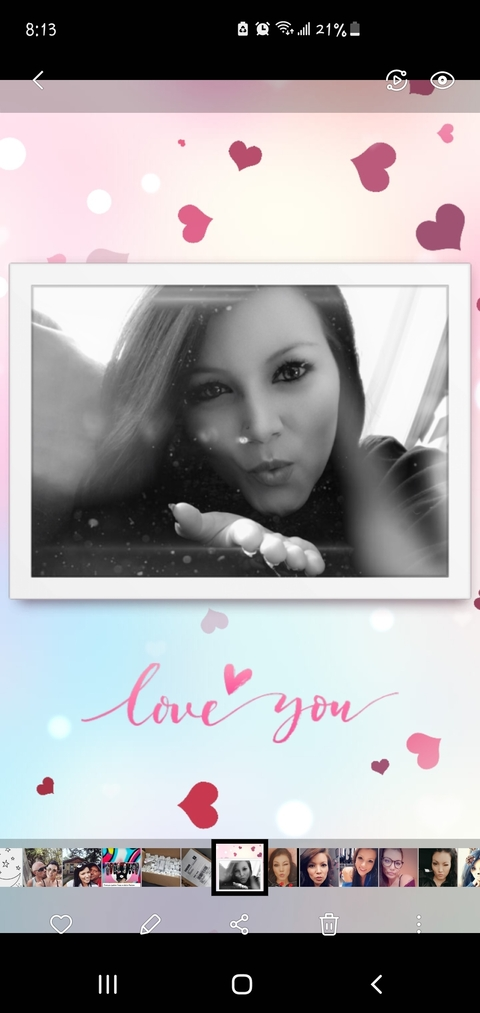 dirtprincess.xoxo OnlyFans - Free Access to 32 Videos & 49 Photos Onlyfans Free Access